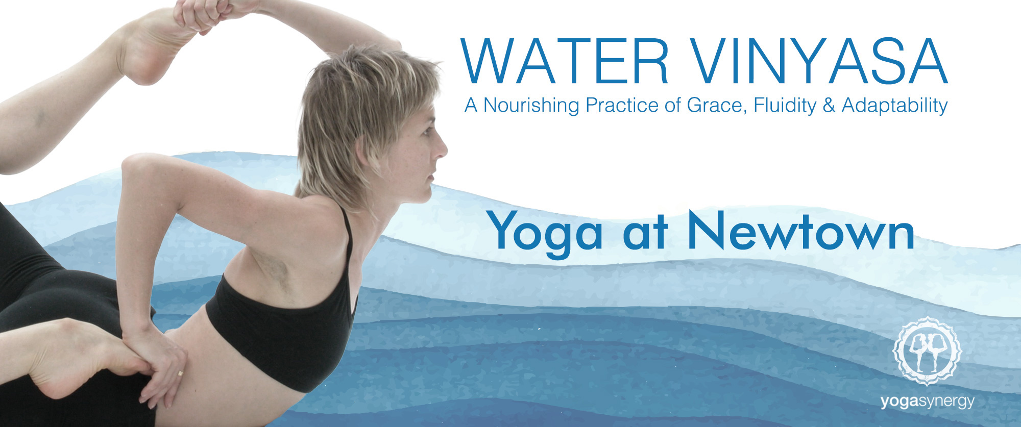Yoga-Synergy-Water-Vinyasa-Newtown-2024