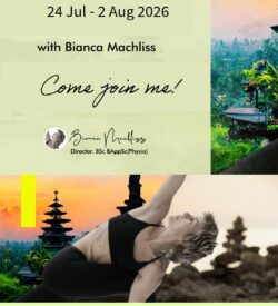 Sri Lanka Teacher Training 2026 200hrs